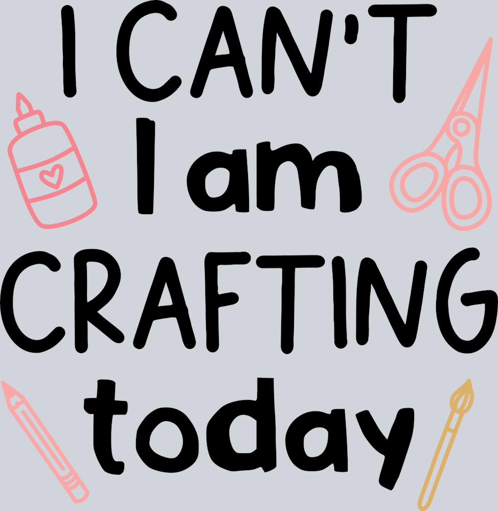Crafting Today - STK01460 (DTF Transfers)