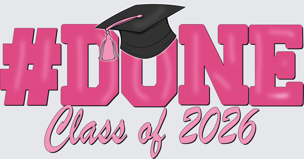 Done Class of 2026 1 - STK07714 (DTF Transfers)