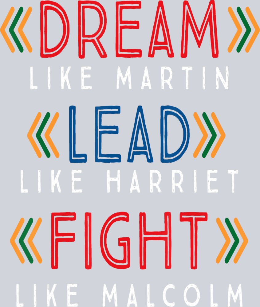 Dream Lead Fight 1 - STK01735 (DTF Transfers)