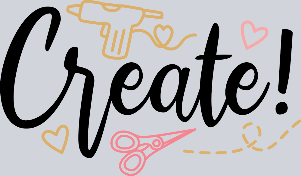 Create - STK01469 (DTF Transfers)