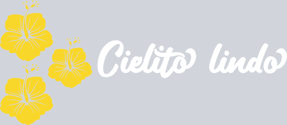 Cielito Lindo - STK01348 (DTF Transfers)