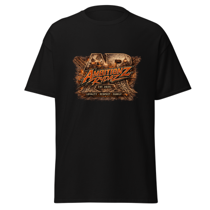 AR Tees