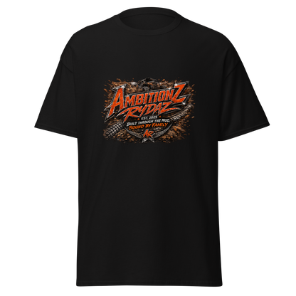 AR Tees