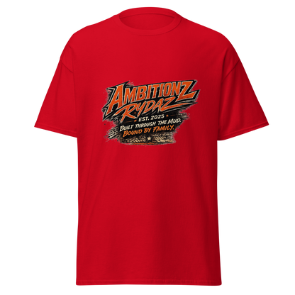 AR Tees