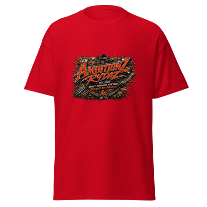 AR Tees