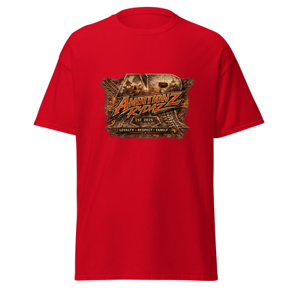 AR Tees