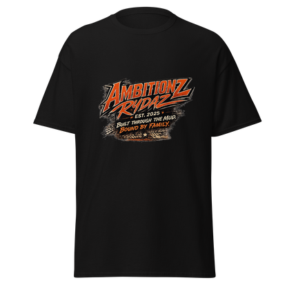 AR Tees