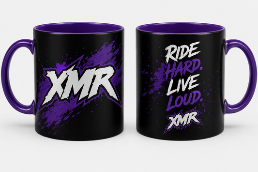 Custom Mug