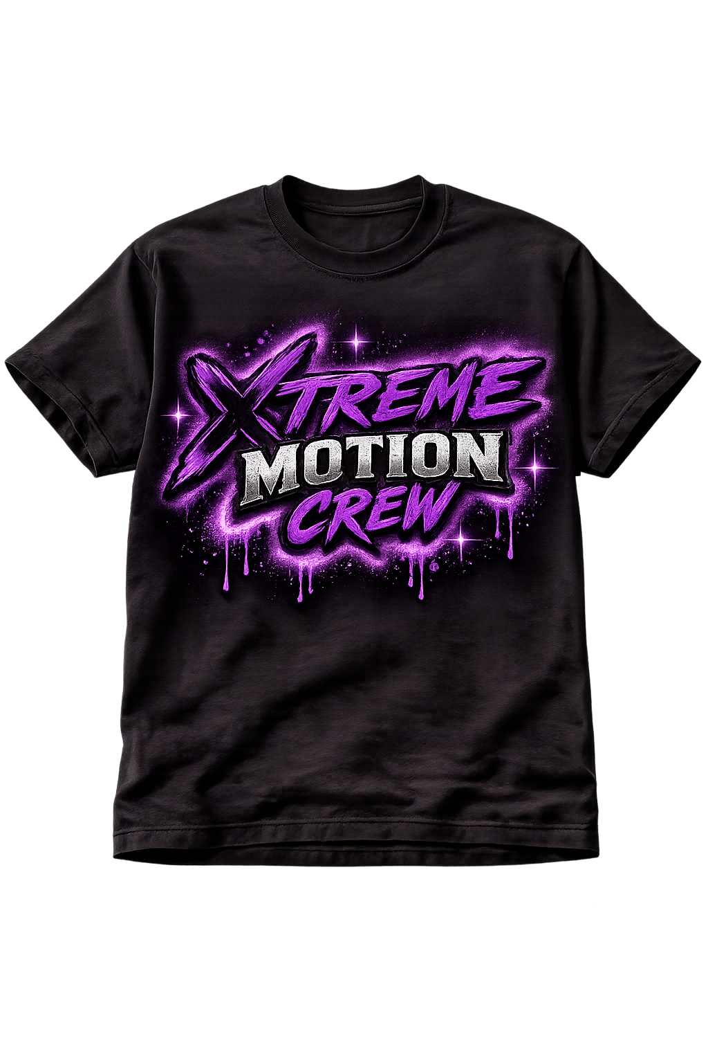 XMC Tees