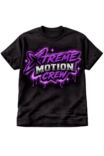 XMC Tees