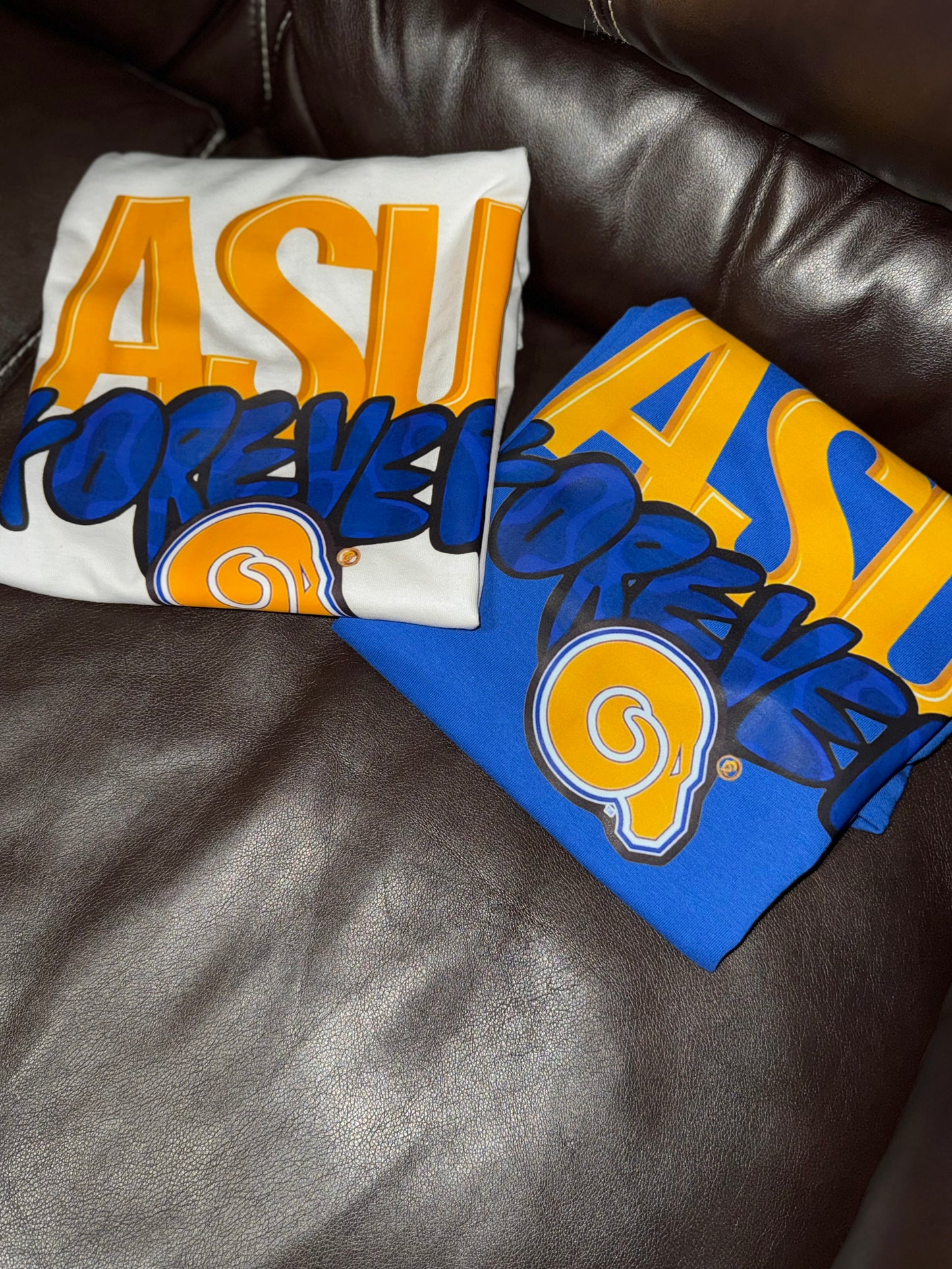 Custom T-Shirt