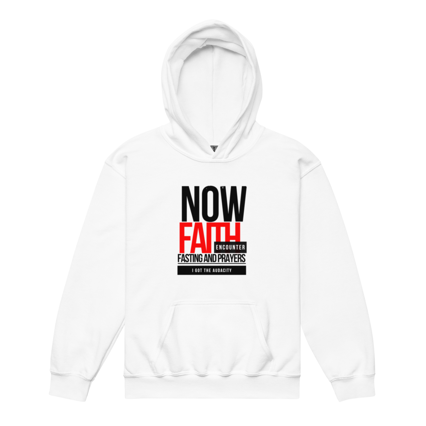Custom Hoodies