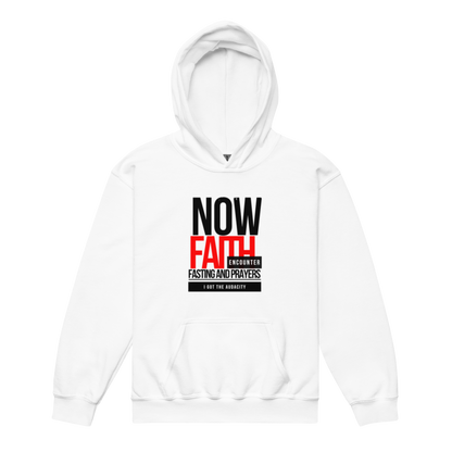 Custom Hoodies