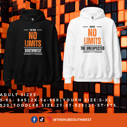 Custom Hoodies
