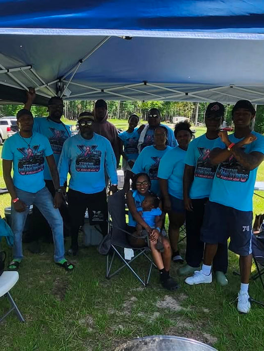 Custom T-Shirt