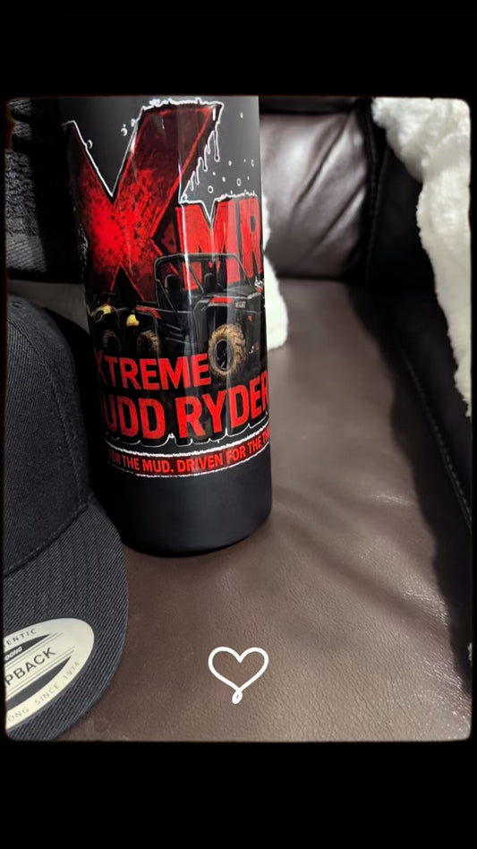 Rider Bundle