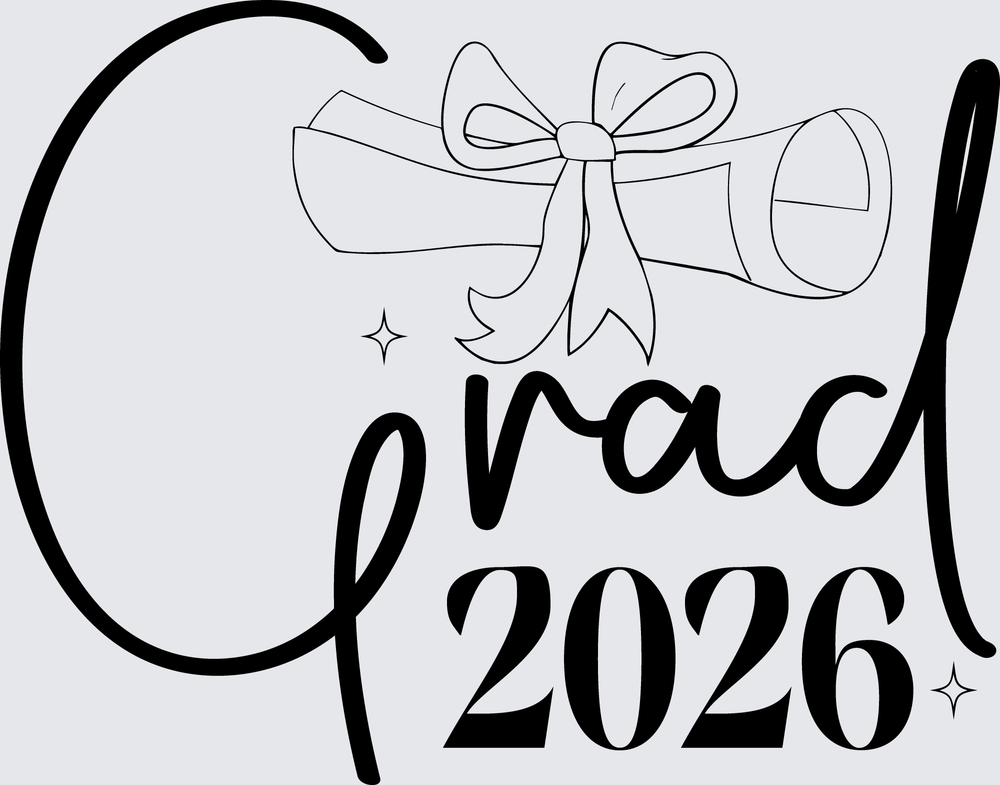 Grad 2026 - STK07716 (DTF Transfers)