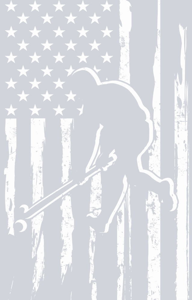 Field Hockey Player 1 - STK02001 (DTF Transfers)
