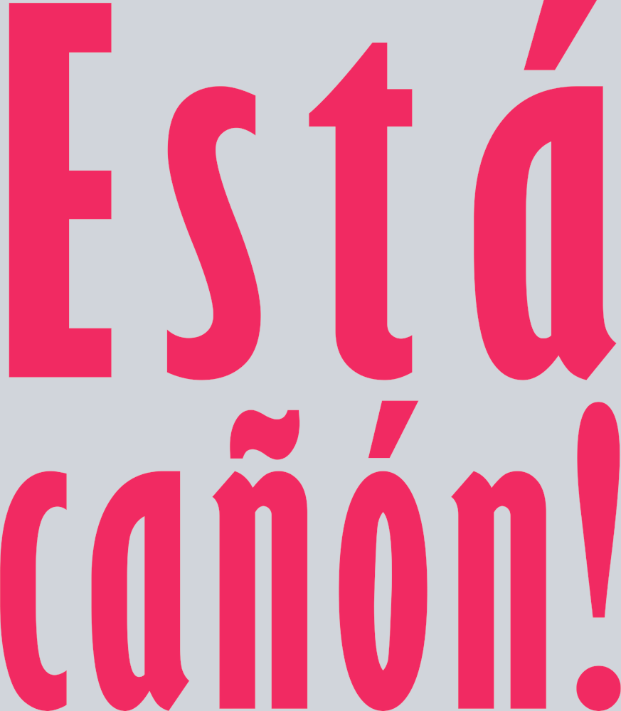 Esta Canon - STK01858 (DTF Transfers)