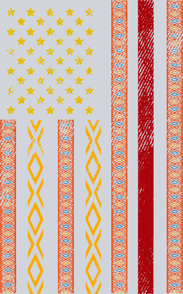 Designs - STK01626 (DTF Transfers)