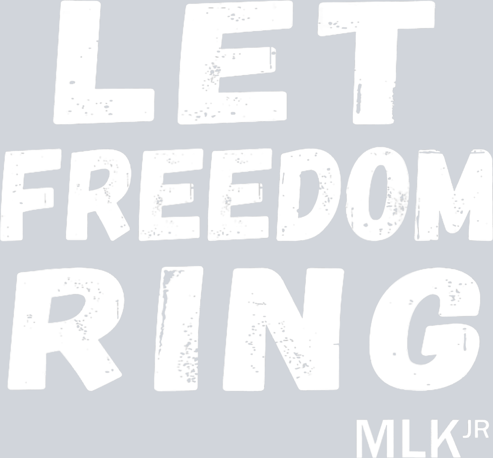 Let Freedom Ring 2 - STK03563 (DTF Transfers)