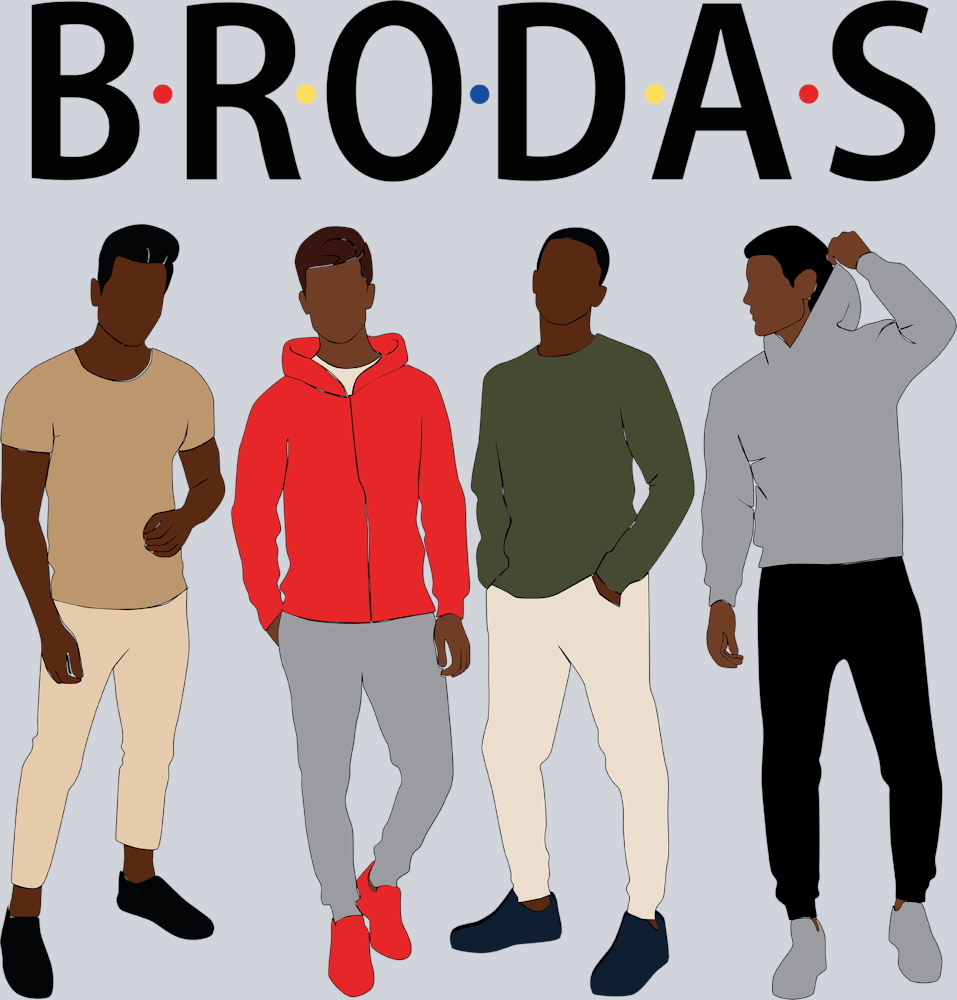 Brodas - STK01161 (DTF Transfers)