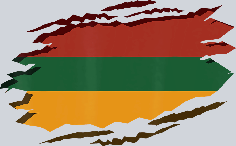 Flag 2 - STK02033 (DTF Transfers)
